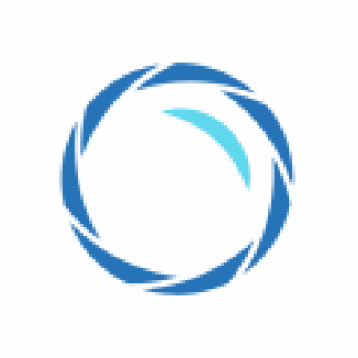 Stud'Yeux production